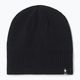 Kepurė Smartwool Fleece Lined black