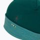 Kepurė Smartwool Merino Reversible Cuffed emerald green 4