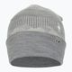 Kepurė Smartwool Merino Reversible Cuffed light gray mountain scape 2