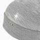 Kepurė Smartwool Merino Reversible Cuffed light gray mountain scape 4