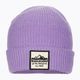 Žieminė kepurė Smartwool Smartwool Patch ultra violet 2