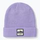 Žieminė kepurė Smartwool Smartwool Patch ultra violet 6