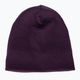 Žieminė kepurė Smartwool Thermal Merino Colorblock twilight blue heather 3