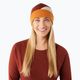 Žieminė kepurė Smartwool Thermal Merino Colorblock marmalade heather 2