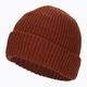"The North Face" Sūri brendžio rudos spalvos kepurė 3