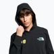Vyriški sportiniai džemperiai The North Face Tekno Logo Hoodie black/sun sprite 3