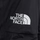 Moteriškos slidinėjimo kelnės The North Face Dawnstrike Gtx Insulated black 4