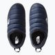 Moteriškos šlepetės The North Face Thermoball Traction Mule V summit navy/white 5