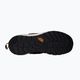 Moteriški sniego batai The North Face Thermoball Lace Up WP almond butter / black 4