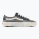 Batai Vans SK8-Low Reconstruct grey 2