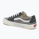 Batai Vans SK8-Low Reconstruct grey 3