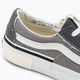 Batai Vans SK8-Low Reconstruct grey 6