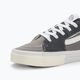 Batai Vans SK8-Low Reconstruct grey 8