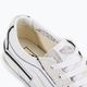 Batai Vans SK8-Low Reconstruct true white 8