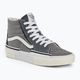 Batai Vans SK8-Hi Reconstruct grey