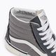 Batai Vans SK8-Hi Reconstruct grey 6