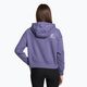 Moteriška The North Face Outdoor Graphic Hoodie cave blue 2
