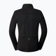 Moteriškas bėgimo džemperis The North Face Sunriser 1/4 Zip black 2