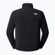 Vyriškas žygio džemperis The North Face Homesafe Full Zip black/black 2