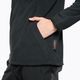 Vyriški vilnoniai džemperiai The North Face Homesafe Snap Neck Fleece Pullover black 3