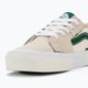 Batai Vans SK8-Low Reconstruct marshmallow/green 7