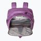 Kuprinė The North Face Berkeley Daypack 16l black currant purple/yellow silt 4