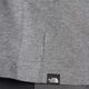 Vyriški marškinėliai The North Face Simple Dome medium grey heather 4