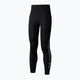 Moteriškos treniruočių tamprės The North Face Flex High Rise 7/8 Tight black