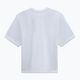 Vyriški marškinėliai Vans Sport Loose Fit S / S Tee white 2