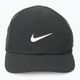 Teniso kepurė Nike Dri-Fit ADV Club black/white 4