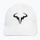 Teniso kepurė Nike Rafa Dri-Fit Club white/black 4