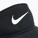 Teniso snapelis Nike Dri-Fit ADV Ace black/anthracite/white 3