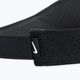 Teniso snapelis Nike Dri-Fit ADV Ace black/anthracite/white 5