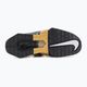 Svorių kilnojimo batai Nike Romaleos 4 black/metallic gold white 5