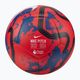 Futbolo kamuolys Nike Premier League Pitch university red/royal blue/white dydis 5 6