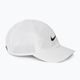 Teniso kepurė Nike Dri-Fit ADV Club white/black
