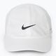Teniso kepurė Nike Dri-Fit ADV Club white/black 4