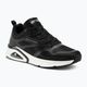 Vyriški batai SKECHERS Tres-Air Uno Revolution-Airy black/white