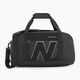 New Balance Legacy Duffel sportinis krepšys juodas LAB21016BKK.OSZ