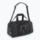 New Balance Legacy Duffel sportinis krepšys juodas LAB21016BKK.OSZ 2