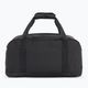 New Balance Legacy Duffel sportinis krepšys juodas LAB21016BKK.OSZ 3