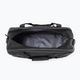 New Balance Legacy Duffel sportinis krepšys juodas LAB21016BKK.OSZ 5