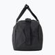 New Balance Legacy Duffel sportinis krepšys juodas LAB21016BKK.OSZ 7