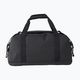 New Balance Legacy Duffel sportinis krepšys juodas LAB21016BKK.OSZ 9