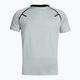 Vyriški New Balance Tenacity futbolo treniruočių marškinėliai mėlyni MT23145LAN 5