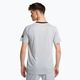 Vyriški New Balance Tenacity futbolo treniruočių marškinėliai mėlyni MT23145LAN 3