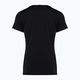 Moterų marškinėliai New Balance Essentials Cotton Jersey black 5