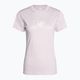 Moterų marškinėliai New Balance Essentials Cotton Jersey december 4