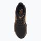 Vyriški bėgimo batai New Balance 1080V12 black/orange 6