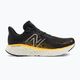 Vyriški bėgimo batai New Balance 1080V12 black/yellow 2